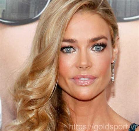 denise richards leaked of|Denise Richards 843 Leaked Files